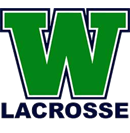 Woodinville Lacrosse