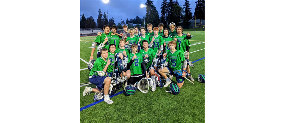 SPRING REGISTRATION OPENING SOON