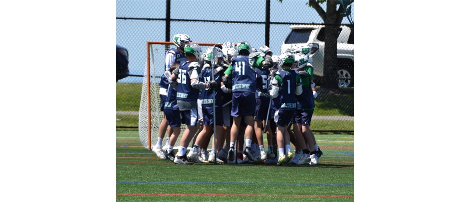 CONTACT WOODINVILLE LACROSSE WITH QUESTIONS
