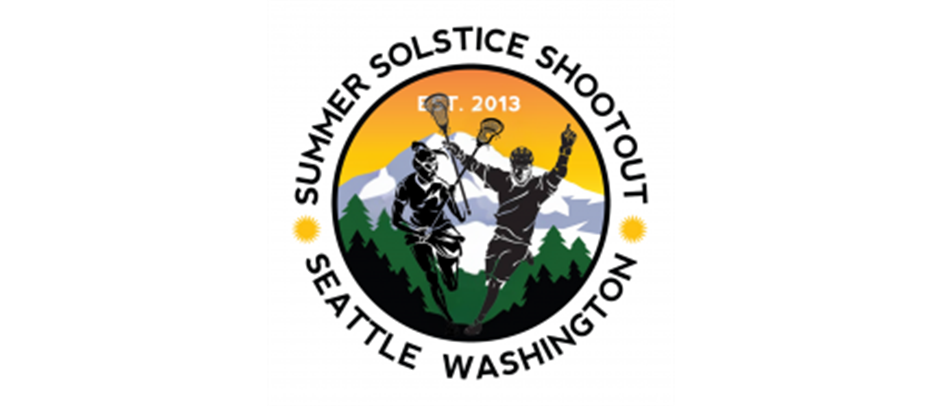 Summer Solstice