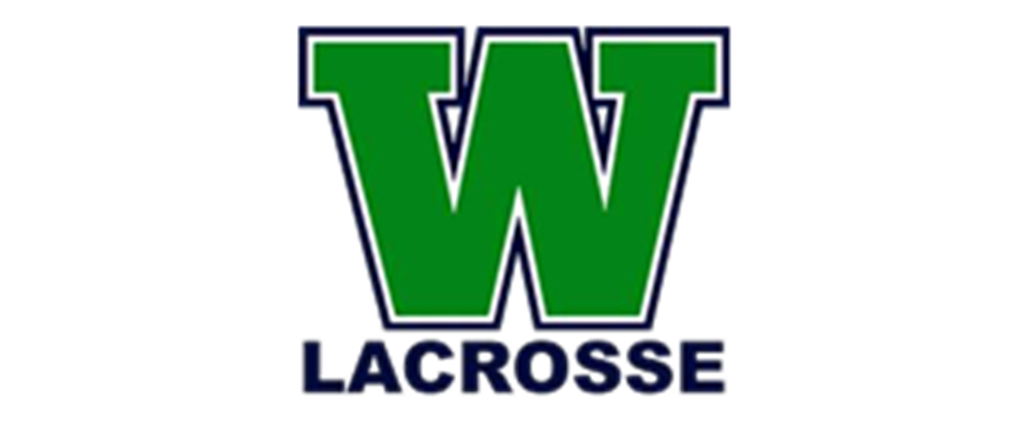 Woodinville High School Head Coach Position Open