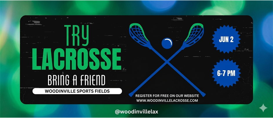 Register Now!